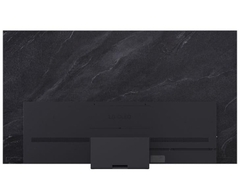 Smart Tivi 55/65/77/83 Inch LG C6PSA
