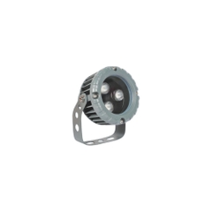 Đèn LED Pha Chiếu Cây Ngoài Trời Anfaco AFC PHA CÂY 012 LED 3W