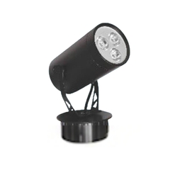 Đèn Chiếu Điểm Nam Long Netviet NP 014B