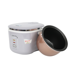 Nồi cơm điện SRAPP SH-NC198 (1.8L)