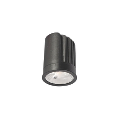 Bộ Đèn LED MR16 Chân Cắm Cao Cấp Anfaco BỘ LED MR16 7W