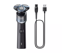 Máy cạo râu khô và ướt Philips X5006/00
