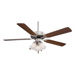 Quạt Trần MINKA CONTRACTOR F647