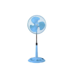 Quạt Đứng Bifan D95 - BĐ