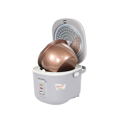 Nồi cơm điện SRAPP SH-NC198 (1.8L)