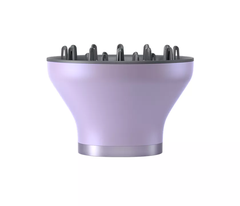 Máy sấy tóc Philips BHD720/10