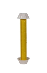 Ống Dính Ruồi Muỗi Unimax UMKV-FP05 (5 Ống)
