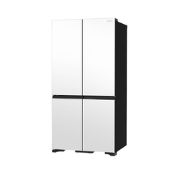 Tủ Lạnh Hitachi R-WB640VGV0X