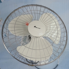 Quạt Trần Đảo ChingHai HB9360A (Điều Khiển)