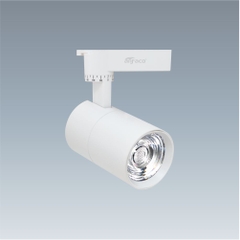 Đèn LED Rọi Ray Tiêu Điểm Cao Cấp Anfaco AFC 908 T LED 9W
