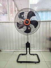 Quạt Sàn Công Nghiệp ChingHai FF2317