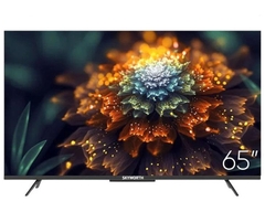 Tivi QLED 55/65 Inch Skyworth 55Q7500G / 65Q7500G
