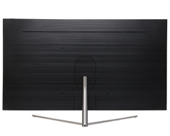 Tivi QLED 65 Inch Samsung QA65Q7FNA