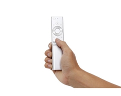 Tivi QLED 65 Inch Samsung QA65Q7FNA