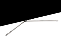 Tivi QLED 65 Inch Samsung QA65Q7FNA