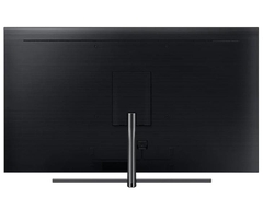 Tivi QLED 65 Inch Samsung QA65Q9FNA