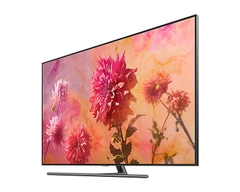 Tivi QLED 65 Inch Samsung QA65Q9FNA