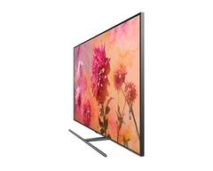 Tivi QLED 65 Inch Samsung QA65Q9FNA