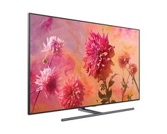 Tivi QLED 65 Inch Samsung QA65Q9FNA