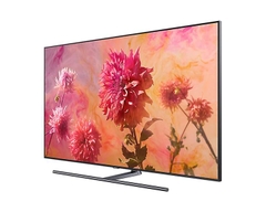 Tivi QLED 65 Inch Samsung QA65Q9FNA