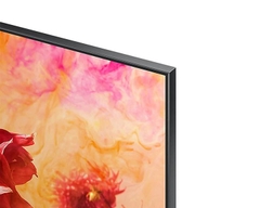 Tivi QLED 65 Inch Samsung QA65Q9FNA
