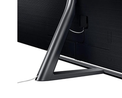 Tivi QLED 65 Inch Samsung QA65Q9FNA