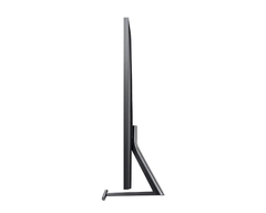 Tivi QLED 65 Inch Samsung QA65Q9FNA