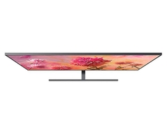 Tivi QLED 65 Inch Samsung QA65Q9FNA