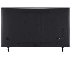 Tivi QNED 65/75/85 Inch LG 65QNED92ASA / 75QNED92ASA / 85QNED92ASA