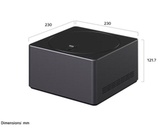 Tivi QNED 65/75/86 Inch LG 65QNED9MASA / 75QNED9MASA / 86QNED9MASA