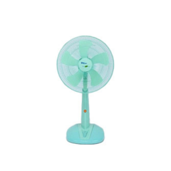 Quạt Lỡ Bifan L600 - BĐ