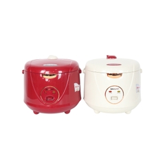 Nồi cơm điện SRAPP SH-NC183 (1.8L)