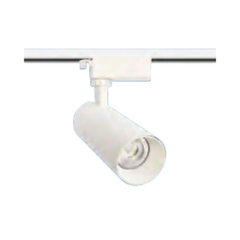 Đèn Led Cob Chiếu Điểm Nam Long Netviet NP 20A