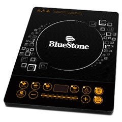 BẾP TỪ BLUESTONE ICB-6607