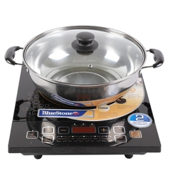 BẾP TỪ BLUESTONE ICB-6611