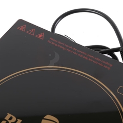 BẾP TỪ BLUESTONE ICB-6611