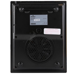 BẾP TỪ BLUESTONE ICB-6611