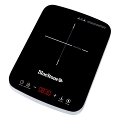 BẾP TỪ BLUESTONE ICB-6617