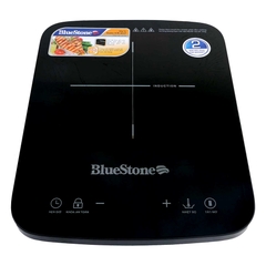 BẾP TỪ BLUESTONE ICB-6617