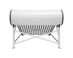 Máy Nước Nóng Năng Lượng Mặt Trời Ariston ECO2 1812 25 T N SS 132L