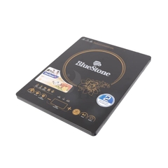 BẾP TỪ BLUESTONE ICB-6633