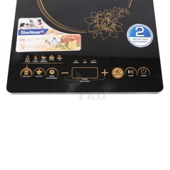 BẾP TỪ BLUESTONE ICB-6633