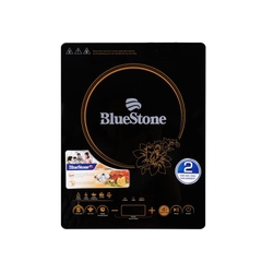 BẾP TỪ BLUESTONE ICB-6633