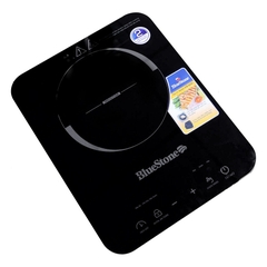 BẾP TỪ BLUESTONE ICB-6635