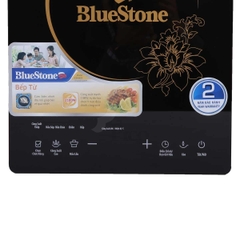 BẾP TỪ BLUESTONE ICB-6655