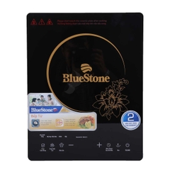 BẾP TỪ BLUESTONE ICB-6655