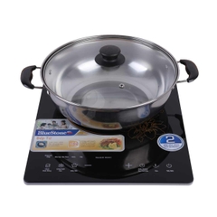 BẾP TỪ BLUESTONE ICB-6655
