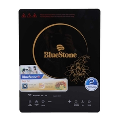 BẾP TỪ BLUESTONE ICB-6655