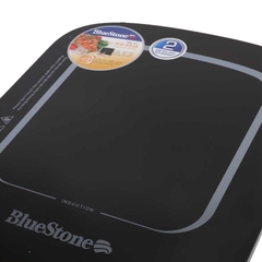 BẾP TỪ BLUESTONE ICB-6658