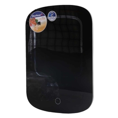 BẾP TỪ BLUESTONE ICB-6658